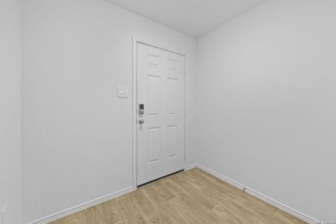 16068 Mahogany Way Elmendorf TX 78112