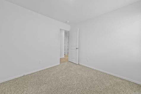 16068 Mahogany Way Elmendorf TX 78112