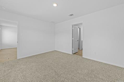 16068 Mahogany Way Elmendorf TX 78112