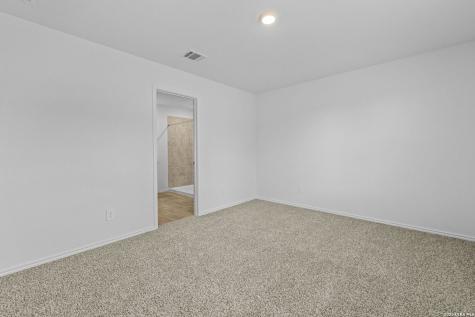 16068 Mahogany Way Elmendorf TX 78112