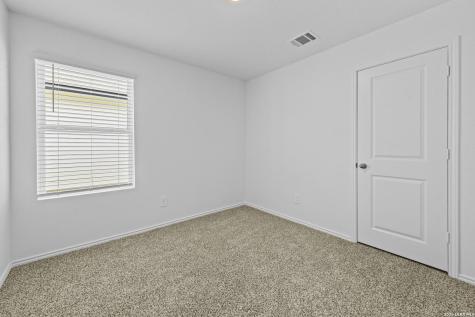 16068 Mahogany Way Elmendorf TX 78112