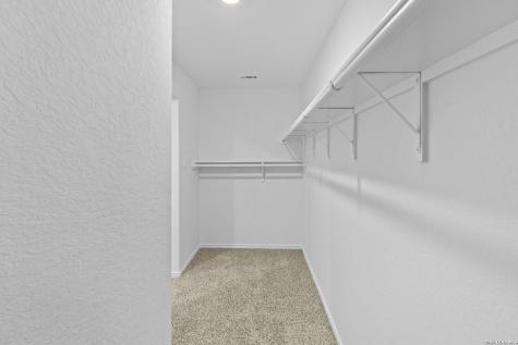 16068 Mahogany Way Elmendorf TX 78112