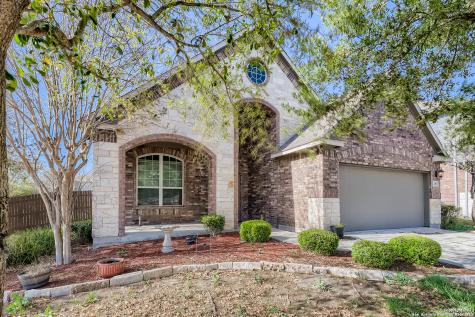 2901 Mineral Springs Schertz TX 78108