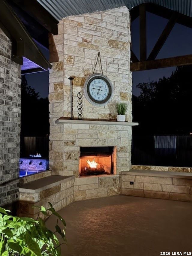 599 Mission Hill Run New Braunfels TX 78132