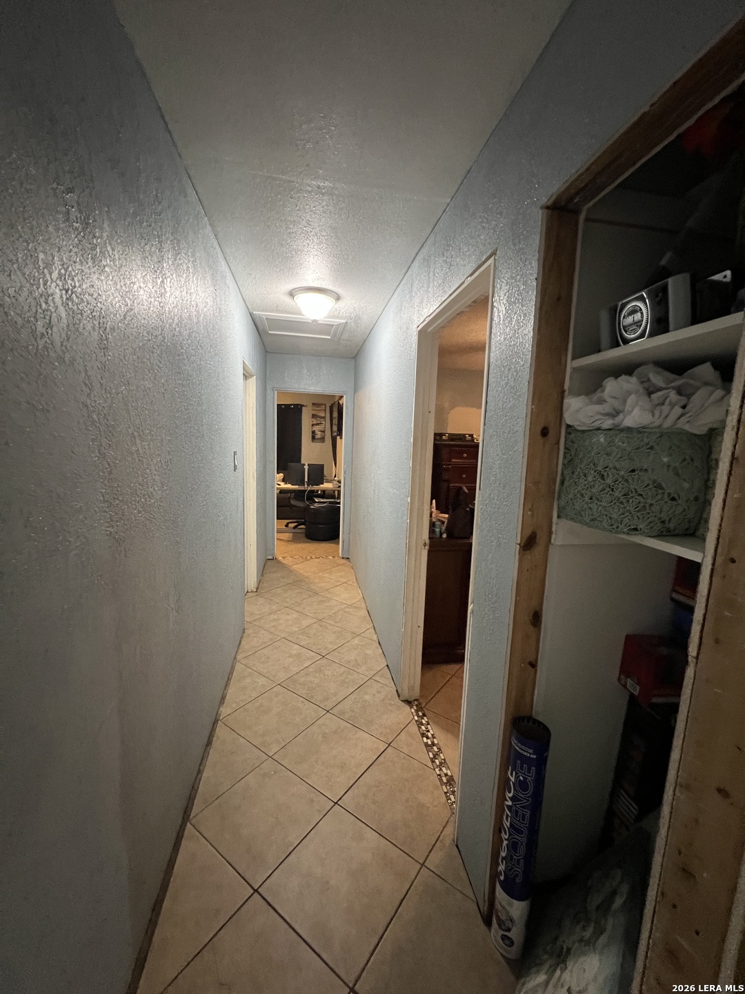 341 Prestwick Boulevard San Antonio TX 78223