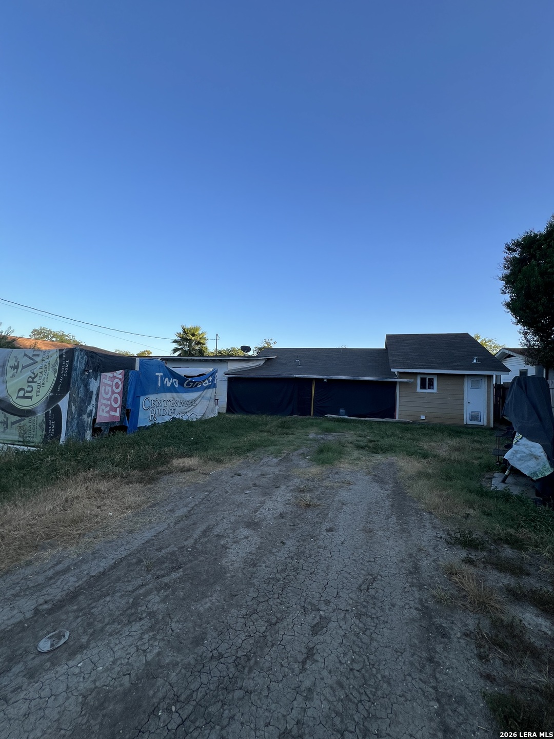 341 Prestwick Boulevard San Antonio TX 78223