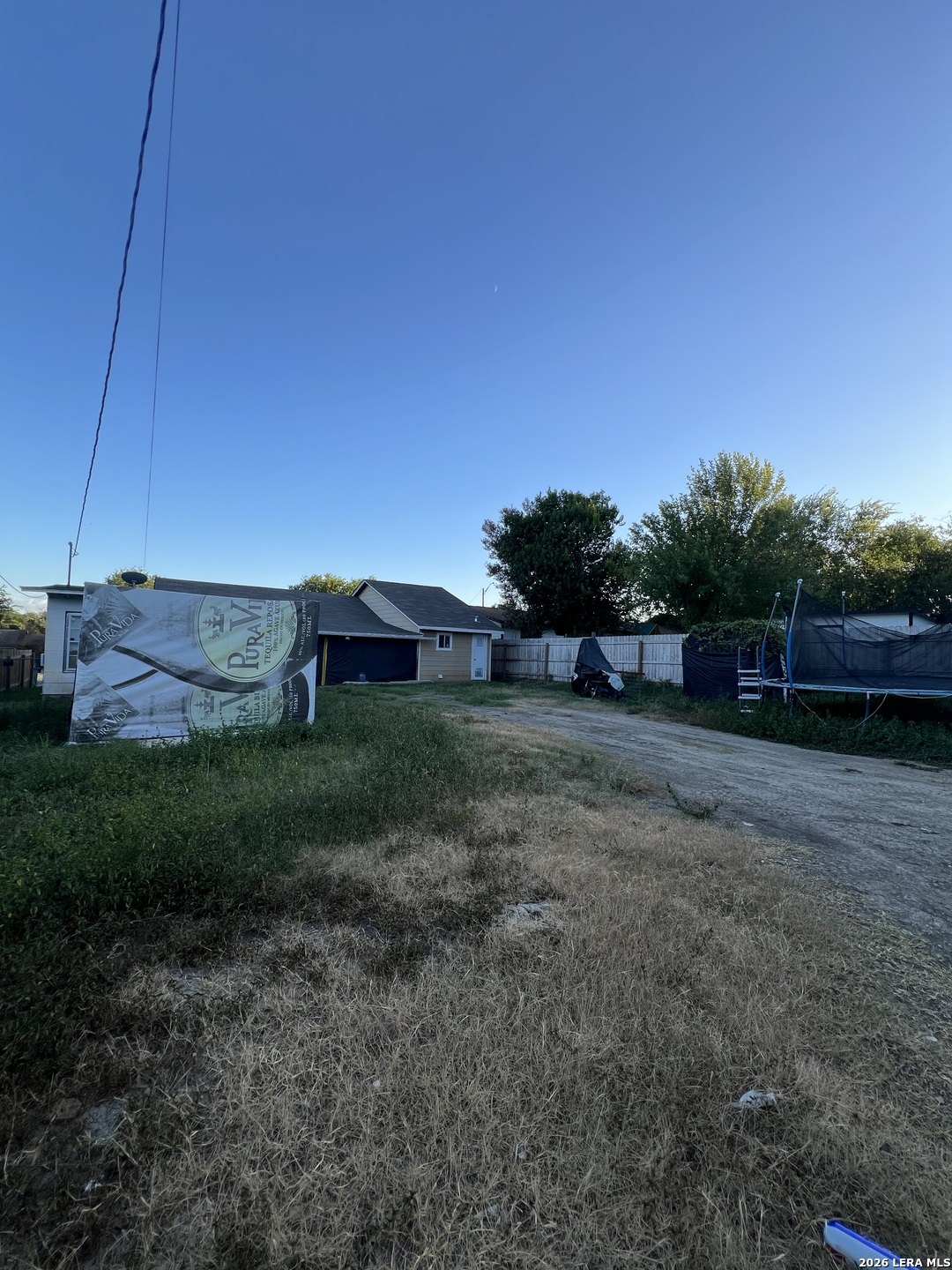 341 Prestwick Boulevard San Antonio TX 78223