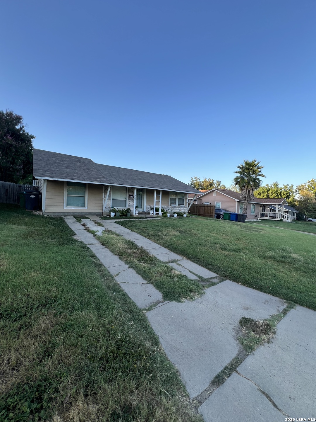 341 Prestwick Boulevard San Antonio TX 78223