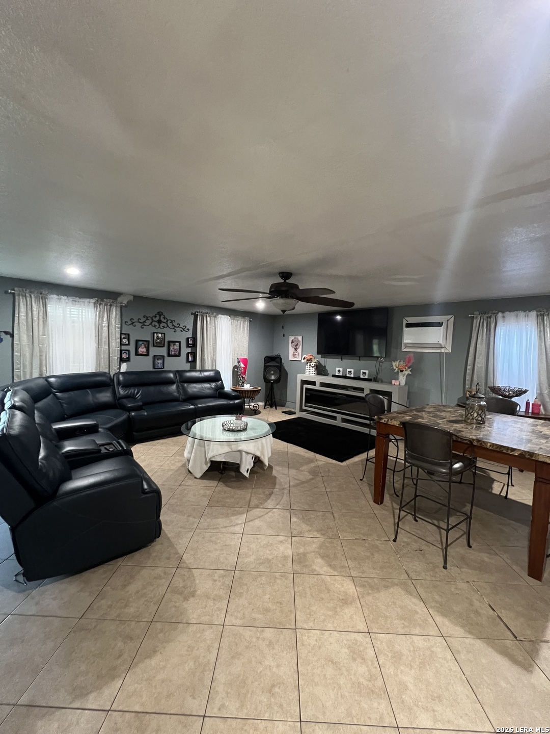 341 Prestwick Boulevard San Antonio TX 78223