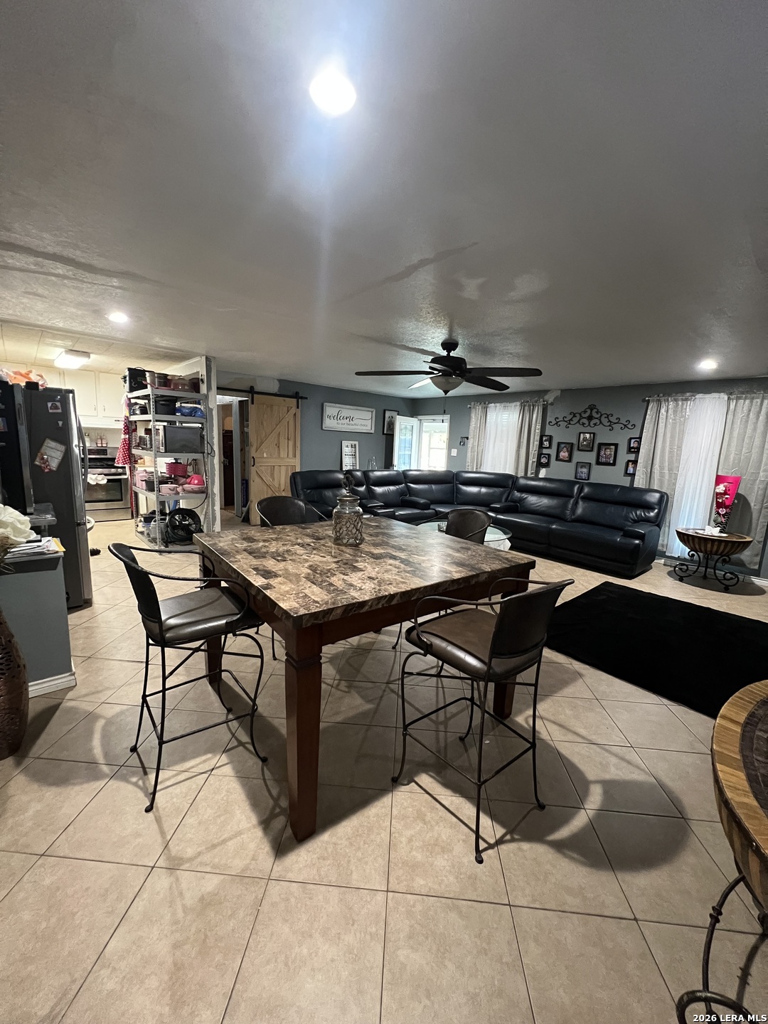 341 Prestwick Boulevard San Antonio TX 78223