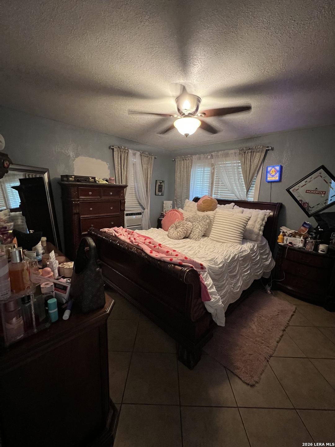 341 Prestwick Boulevard San Antonio TX 78223