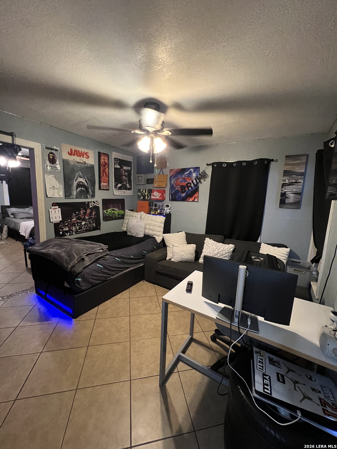 341 Prestwick Boulevard San Antonio TX 78223