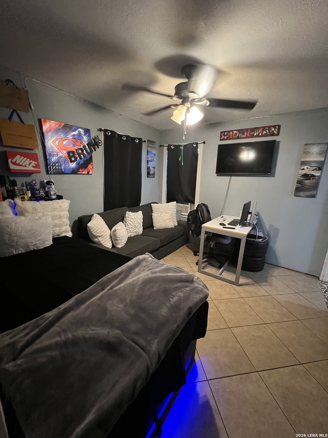 341 Prestwick Boulevard San Antonio TX 78223