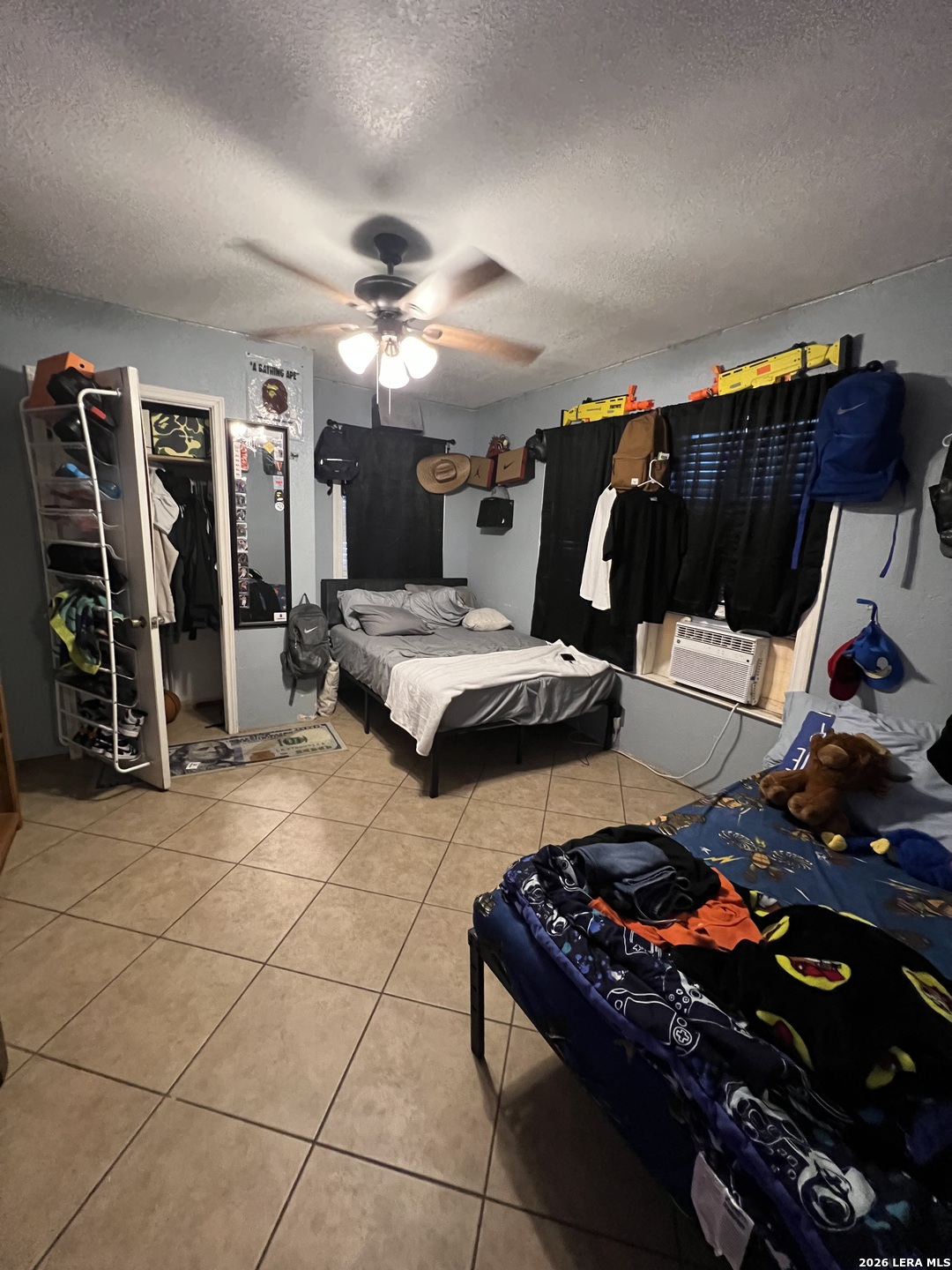 341 Prestwick Boulevard San Antonio TX 78223