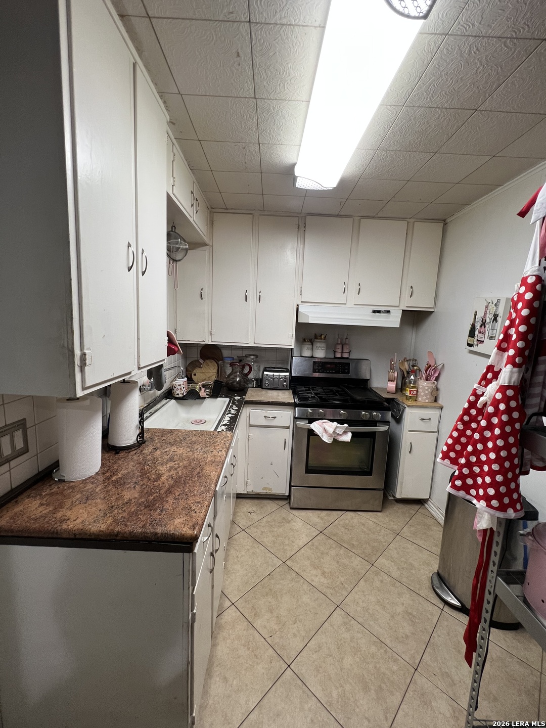 341 Prestwick Boulevard San Antonio TX 78223