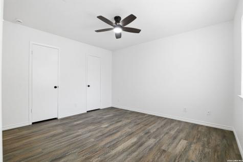 13823 Durwood Street San Antonio TX 78233