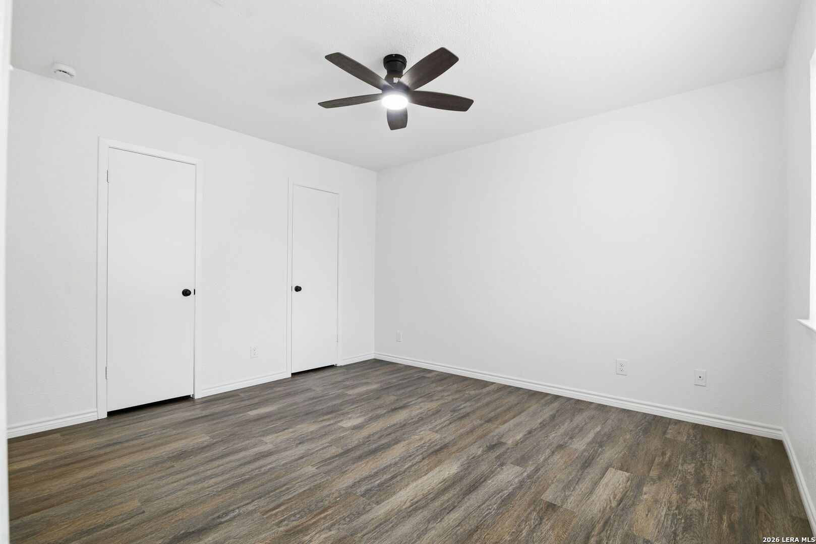 13823 Durwood Street San Antonio TX 78233