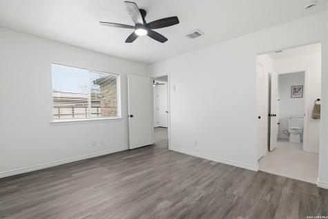 13823 Durwood Street San Antonio TX 78233