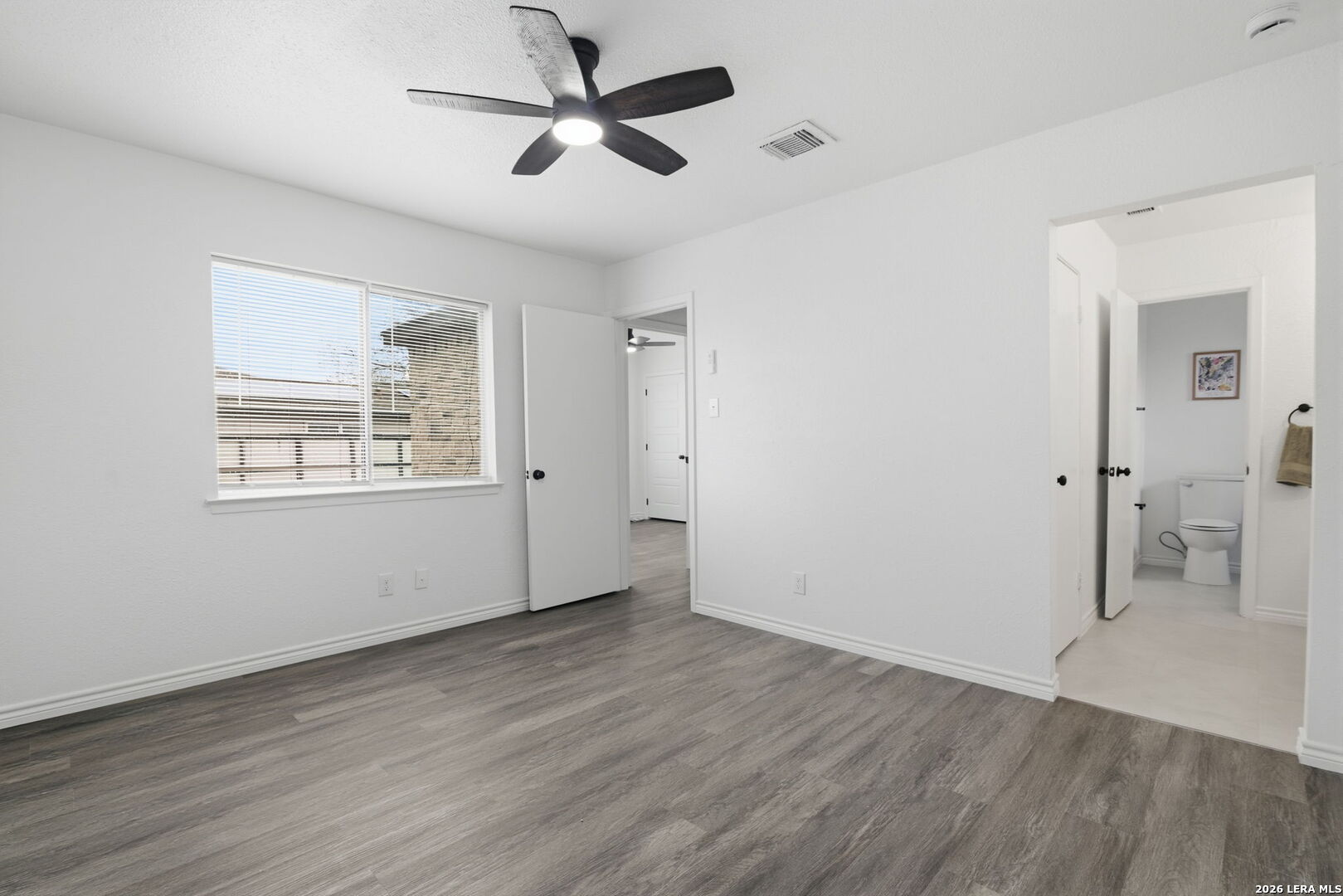 13823 Durwood Street San Antonio TX 78233