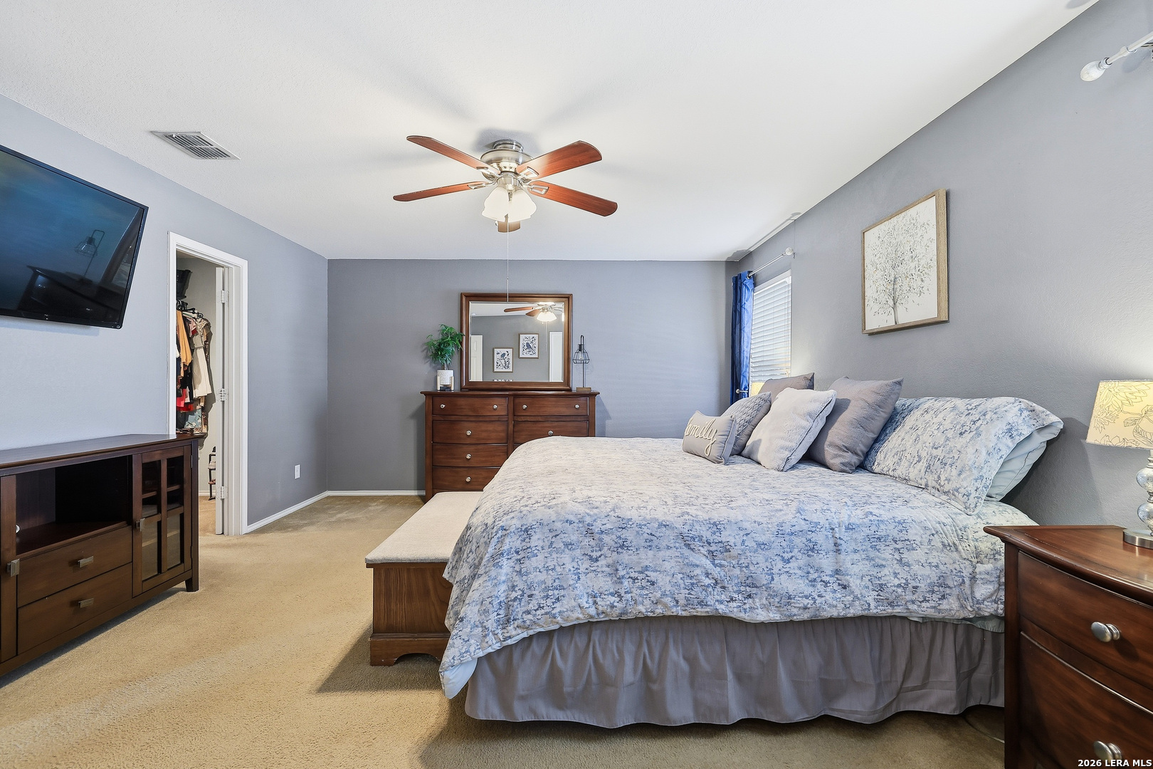 249 Blue Moon Gait Selma TX 78154