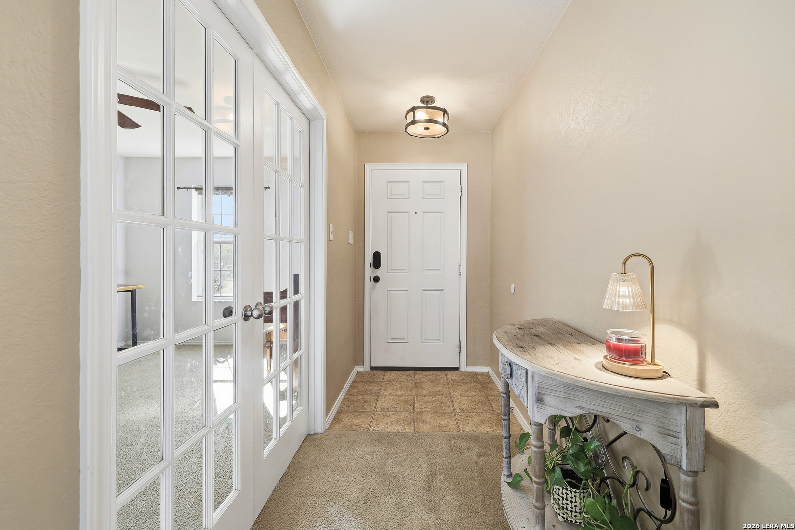 249 Blue Moon Gait Selma TX 78154