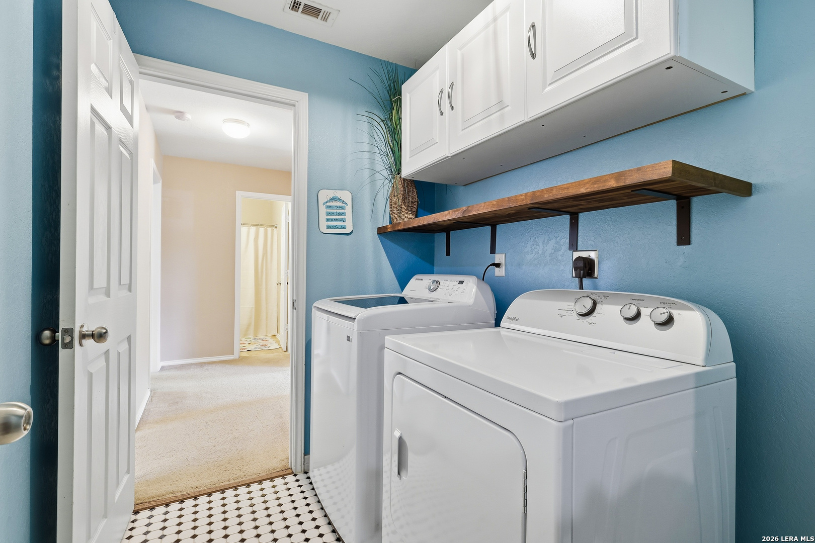 249 Blue Moon Gait Selma TX 78154