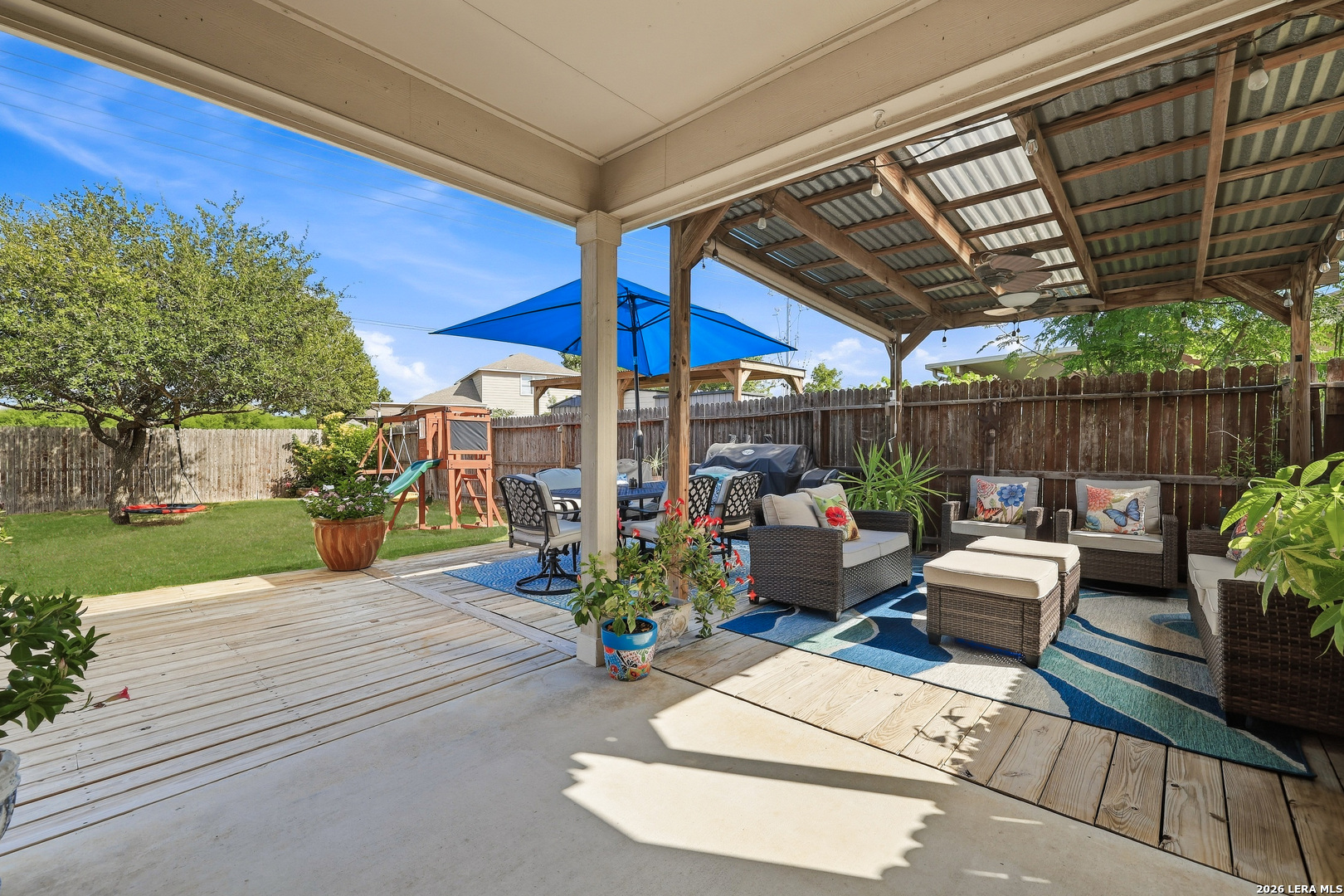 249 Blue Moon Gait Selma TX 78154