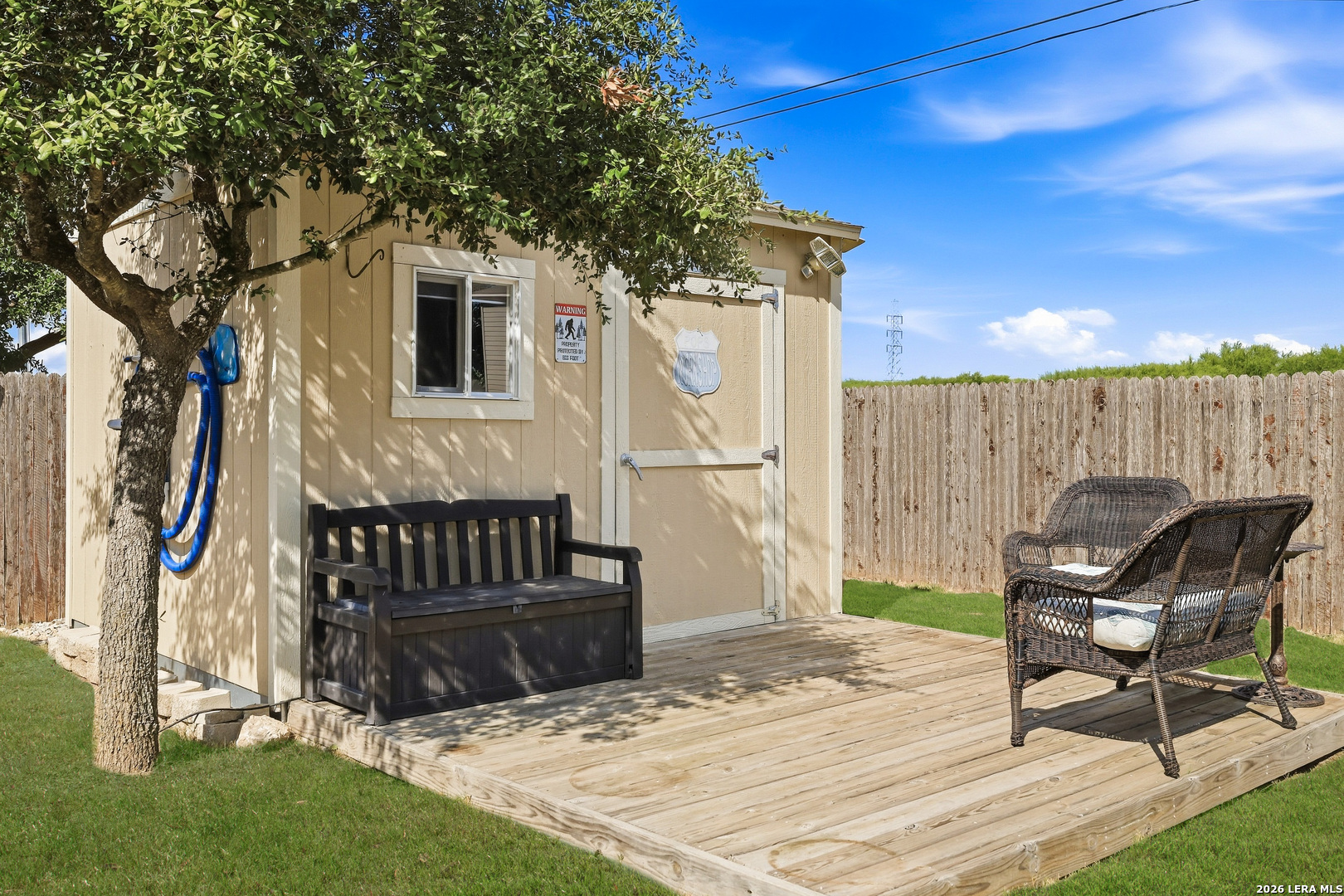 249 Blue Moon Gait Selma TX 78154
