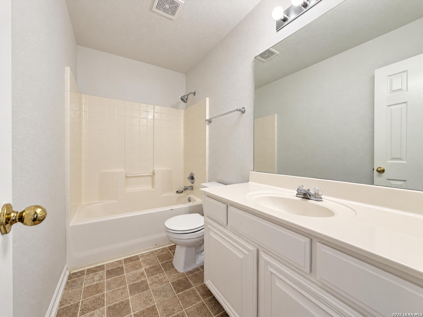 14222 Man O War San Antonio TX 78248