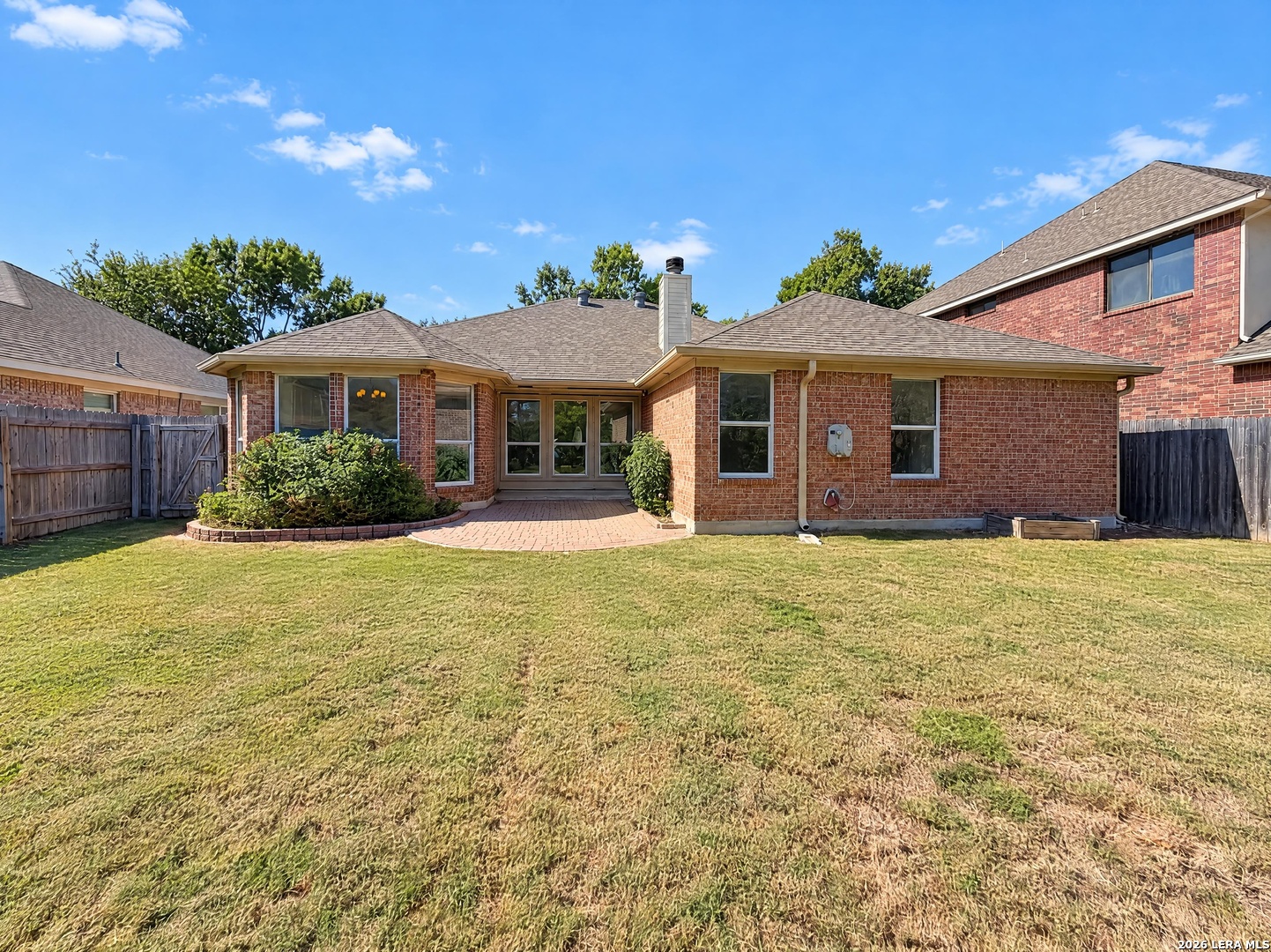 14222 Man O War San Antonio TX 78248