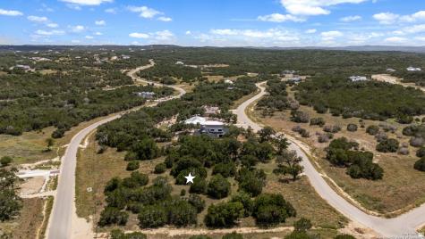1746 Paradise Parkway Canyon Lake TX 78133