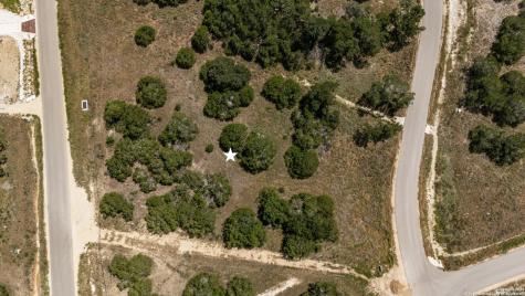 1746 Paradise Parkway Canyon Lake TX 78133