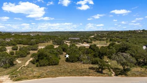 1746 Paradise Parkway Canyon Lake TX 78133