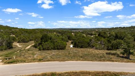 1746 Paradise Parkway Canyon Lake TX 78133
