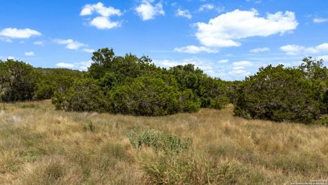 1746 Paradise Parkway Canyon Lake TX 78133