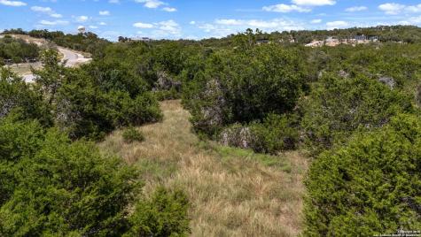 1746 Paradise Parkway Canyon Lake TX 78133