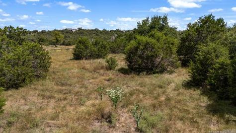 1746 Paradise Parkway Canyon Lake TX 78133