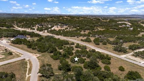 1746 Paradise Parkway Canyon Lake TX 78133