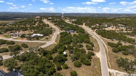 1746 Paradise Parkway Canyon Lake TX 78133