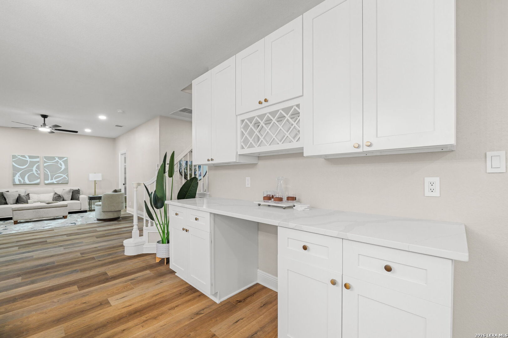 403 E Vista Ridge San Antonio TX 78260