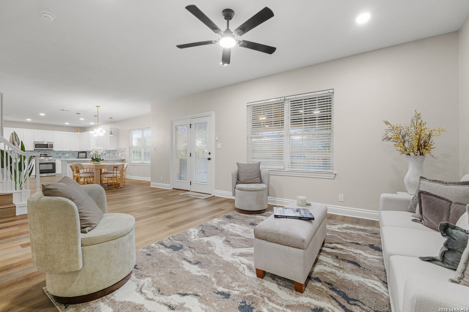 403 E Vista Ridge San Antonio TX 78260