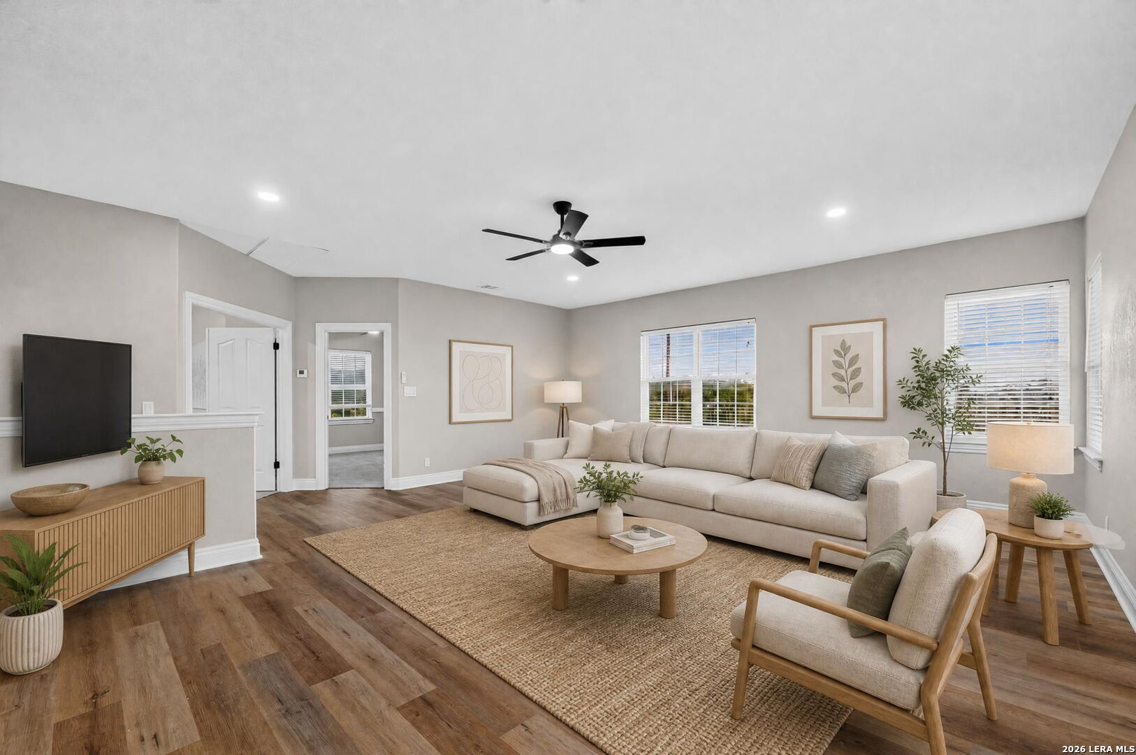 403 E Vista Ridge San Antonio TX 78260