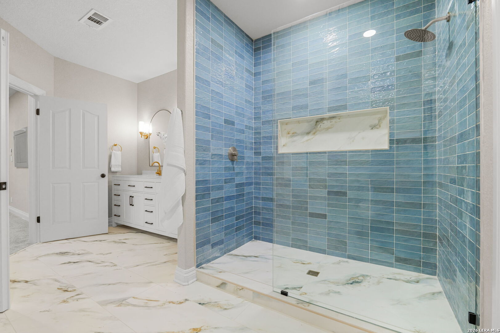 403 E Vista Ridge San Antonio TX 78260