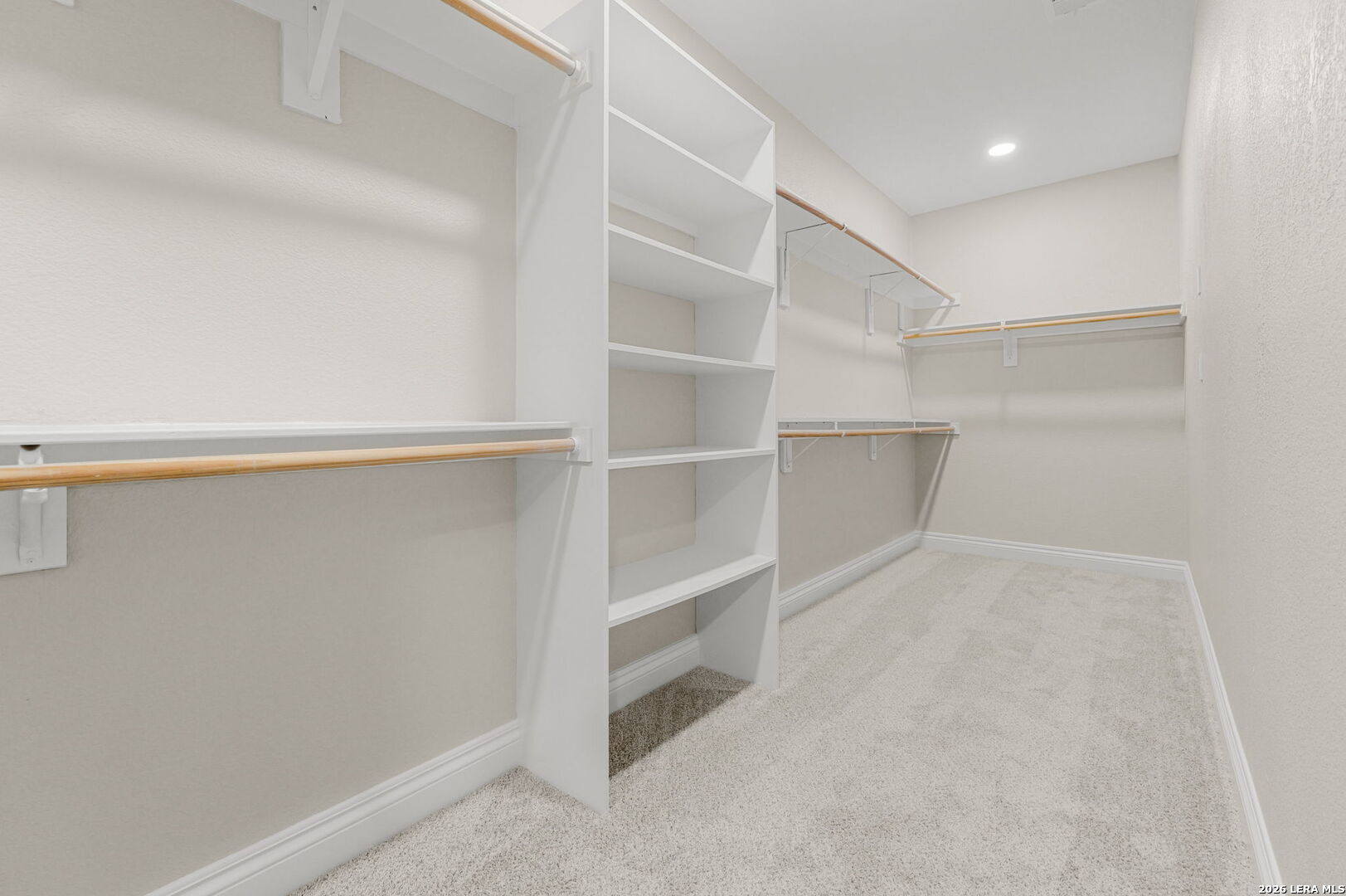 403 E Vista Ridge San Antonio TX 78260