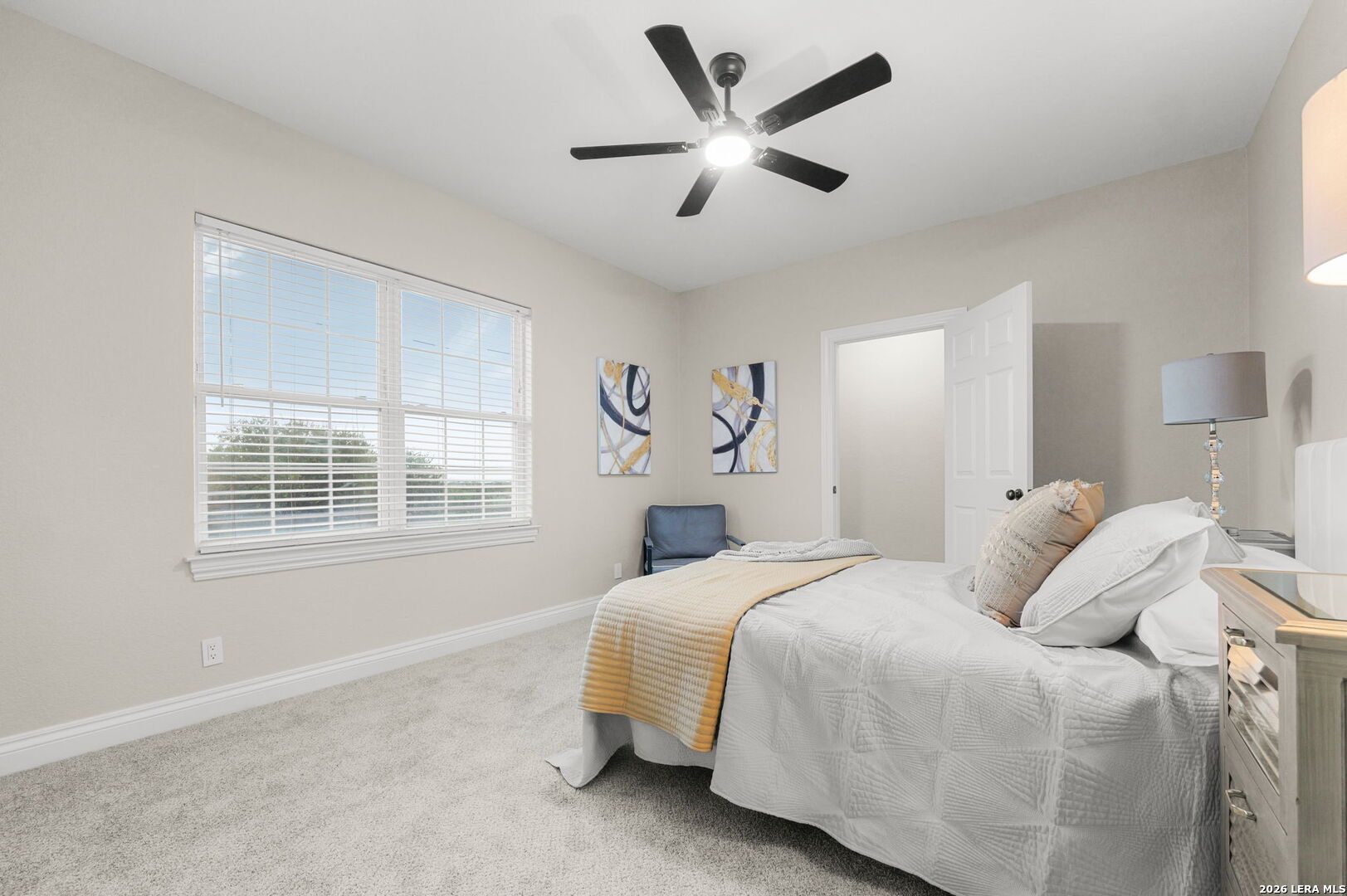 403 E Vista Ridge San Antonio TX 78260