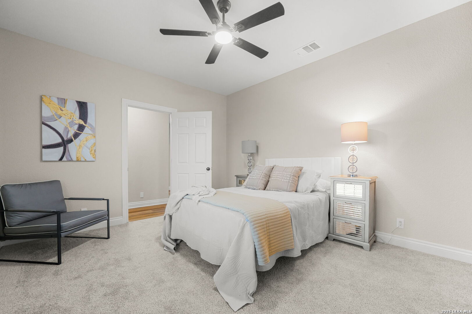 403 E Vista Ridge San Antonio TX 78260