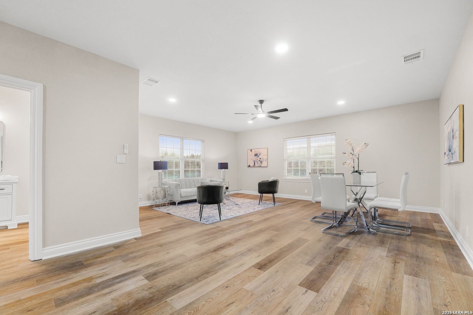 403 E Vista Ridge San Antonio TX 78260