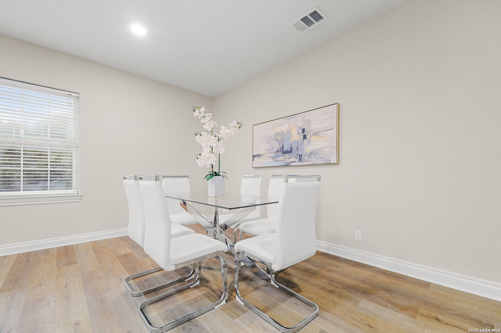 403 E Vista Ridge San Antonio TX 78260