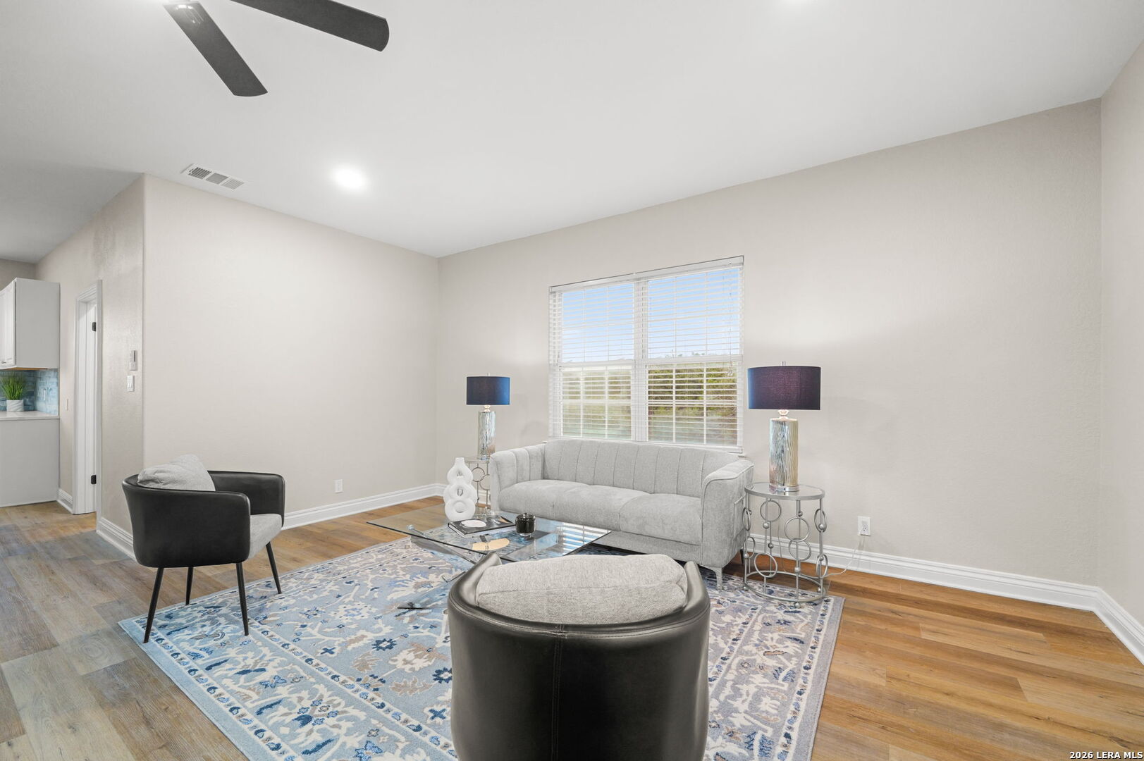 403 E Vista Ridge San Antonio TX 78260