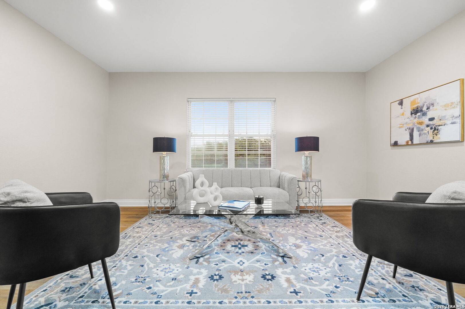 403 E Vista Ridge San Antonio TX 78260